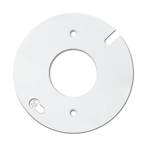 cover ceiling electrical box|circular ceiling outlet cover plates.